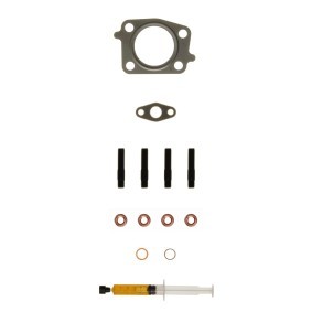 Acquista Kit montaggio turbocompressore da ALANKO 10920620 a buon mercato per soli 72,42 €