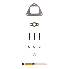 Achetez des Kit de montage, compresseur ALANKO 10920624 à prix pour 25,36 €
