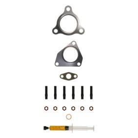 Acquista Kit montaggio turbocompressore da ALANKO 10920627 a buon mercato per soli 35,96 €