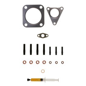 Achetez des Kit de montage, compresseur ALANKO 10920639 à prix pour 55,05 €
