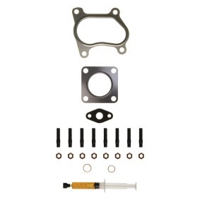 Achetez des Kit de montage, compresseur ALANKO 10920656 à prix pour 43,14 €