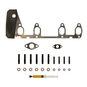 Achetez des Kit de montage, compresseur ALANKO 10920661 à prix pour 108,81 €
