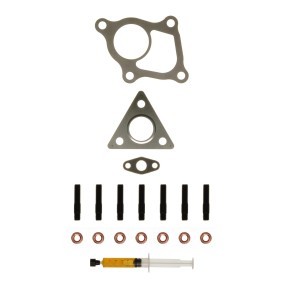 Acquista Kit montaggio turbocompressore da ALANKO 10920672 a buon mercato per soli 44,45 €