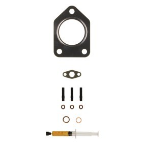 Montagesatz, Lader 10920677 von ALANKO günstig für 22,00 € online kaufen
