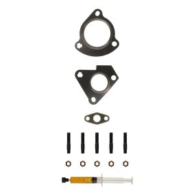 Compre Kit de montagem, turbocompressor da ALANKO 10920687 a um preço baixo por 49,36 €
