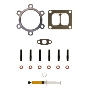 Acquista Kit montaggio turbocompressore da ALANKO 10920690 a buon mercato per soli 37,98 €