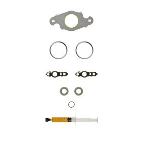 Compre Kit de montagem, turbocompressor da ALANKO 10920757 a um preço baixo por 81,80 €