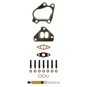 Compre Kit de montagem, turbocompressor da ALANKO 10920763 a um preço baixo por 37,28 €
