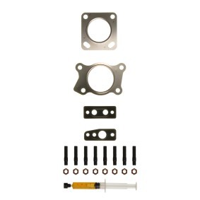 Achetez des Kit de montage, compresseur ALANKO 10920764 à prix pour 43,14 €