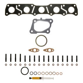 Compre Kit de montagem, turbocompressor da ALANKO 10920776 a um preço baixo por 68,19 €