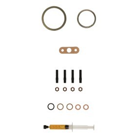 Compre Kit de montagem, turbocompressor da ALANKO 10920777 a um preço baixo por 26,98 €
