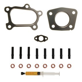Achetez des Kit de montage, compresseur ALANKO 10920800 à prix pour 34,36 €