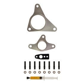 Achetez des Kit de montage, compresseur ALANKO 10920802 à prix pour 50,38 €