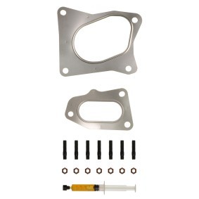 Achetez des Kit de montage, compresseur ALANKO 10920803 à prix pour 58,99 €