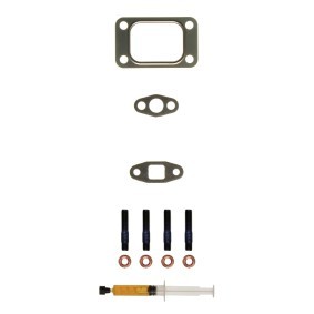 Compre Kit de montagem, turbocompressor da ALANKO 10920825 a um preço baixo por 19,52 €