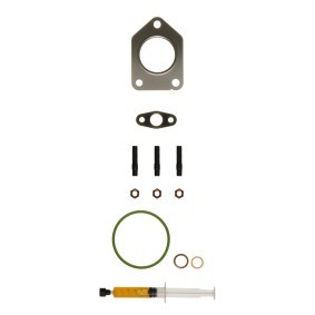 Montagesatz, Lader 10920828 von ALANKO günstig für 36,33 € online kaufen