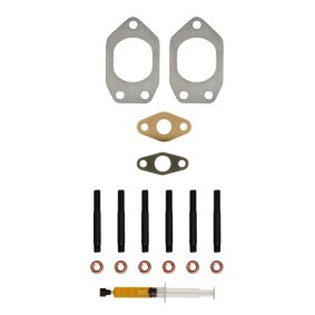 Montagesatz, Lader 10920832 von ALANKO günstig für 44,14 € online kaufen
