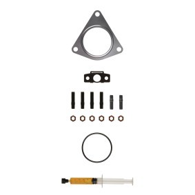 Acquista Kit montaggio turbocompressore da ALANKO 10920858 a buon mercato per soli 23,27 €