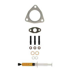 Acquista Kit montaggio turbocompressore da ALANKO 10920860 a buon mercato per soli 35,94 €