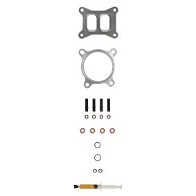 Acquista Kit montaggio turbocompressore da ALANKO 10920862 a buon mercato per soli 38,39 €