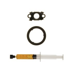Compre Kit de montagem, turbocompressor da ALANKO 10920886 a um preço baixo por 14,76 €
