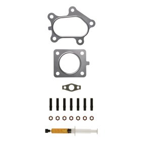 Montagesatz, Lader 10920891 KIA K2900 von ALANKO