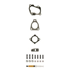 Compre Kit de montagem, turbocompressor da ALANKO 10920906 a um preço baixo por 83,44 €