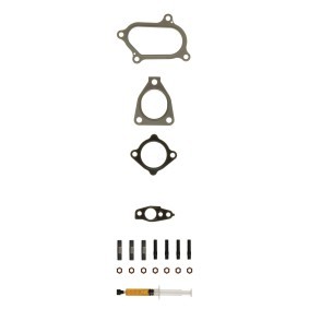 Compre Kit de montagem, turbocompressor da ALANKO 10920907 a um preço baixo por 59,20 €