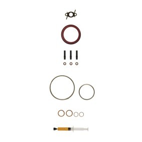 Compre Kit de montagem, turbocompressor da ALANKO 10920912 a um preço baixo por 45,22 €