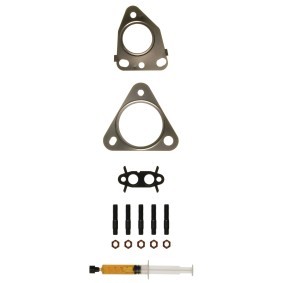 Acquista Kit montaggio turbocompressore da ALANKO 10920928 a buon mercato per soli 28,61 €