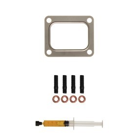 Acquista Kit montaggio turbocompressore da ALANKO 10920937 a buon mercato per soli 17,81 €