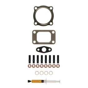 Compre Kit de montagem, turbocompressor da ALANKO 10920950 a um preço baixo por 26,98 €
