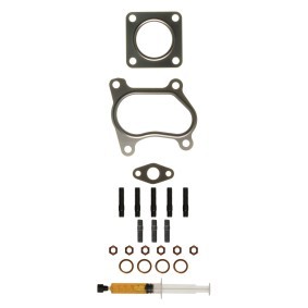 Achetez des Kit de montage, compresseur ALANKO 10920960 à prix pour 23,00 €