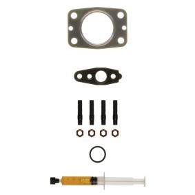 Achetez des Kit de montage, compresseur ALANKO 10920962 à prix pour 18,31 €