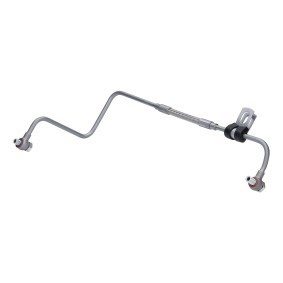 Ölleitung für Turbolader 10921005 von ALANKO günstig für 115,78 € online kaufen