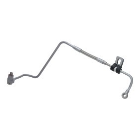 Ölleitung für Turbolader 10921006 von ALANKO günstig für 112,16 € online kaufen