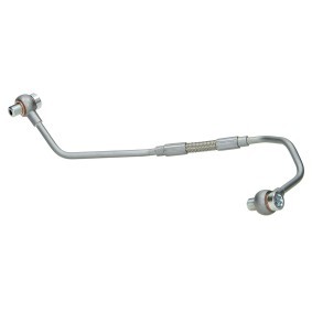 Achetez des Conduite d'huile turbocompresseur ALANKO 10921016 à prix pour 111,55 €