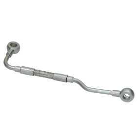 Achetez des Conduite d'huile turbocompresseur ALANKO 10921021 à prix pour 121,64 €