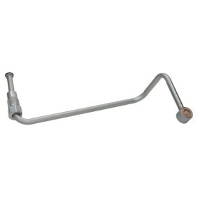 RENAULT Ölleitung für Turbolader von ALANKO