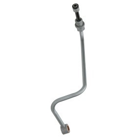 Achetez des Conduite d'huile turbocompresseur ALANKO 10921026 à prix pour 80,94 €