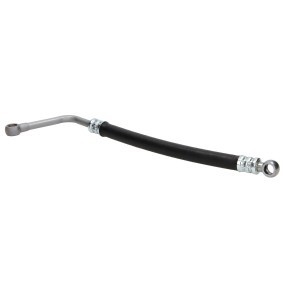Ölleitung für Turbolader 10921029