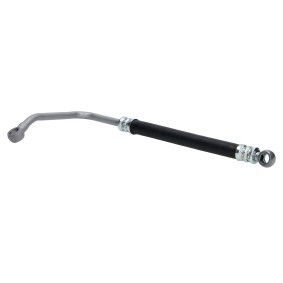 Achetez des Conduite d'huile turbocompresseur ALANKO 10921031 à prix pour 72,95 €
