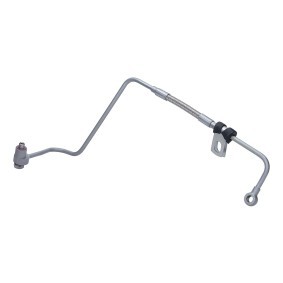 Ölleitung für Turbolader 10921051 von ALANKO günstig für 112,24 € online kaufen