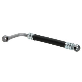 Ölleitung für Turbolader von ALANKO für Freelander SUV Cabrio (L314) günstig online kaufen