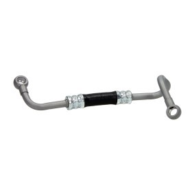 Ölleitung für Turbolader 10921108