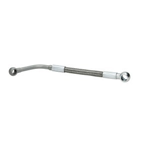 Ölleitung für Turbolader von ALANKO für KAPPA SW (838B) günstig online kaufen