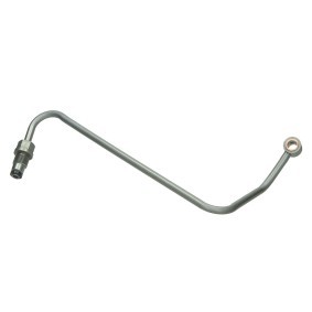 Ölleitung für Turbolader 10921153 von ALANKO günstig für 95,42 € online kaufen