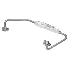 Ölleitung für Turbolader von ALANKO 10921166
