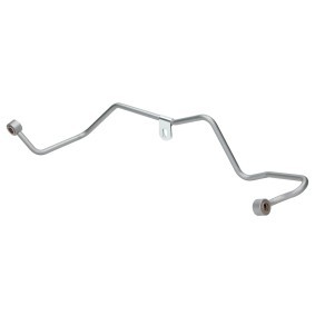 Ölleitung für Turbolader 10921179