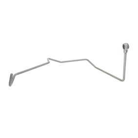 Ölleitung für Turbolader von ALANKO 10921200
